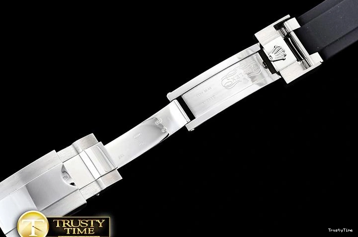 0311 ROLDYT0263A – Daytona Unique 925